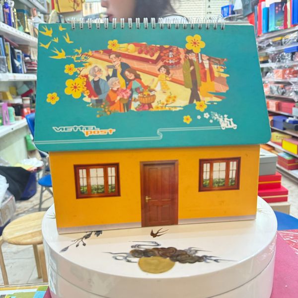 lich - thiet - ke - theo - yeu - cau