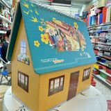 lich - thiet - ke - theo - yeu - cau