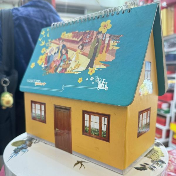 lich - thiet - ke - theo - yeu - cau