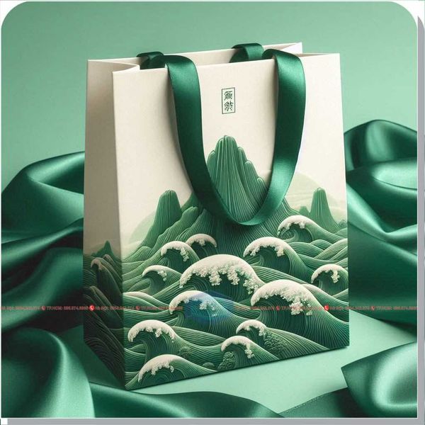 tui - dung - qua - tang