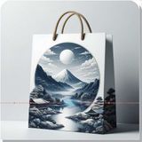 tui - dung - qua - tang