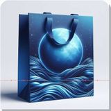 tui - dung - qua - tang