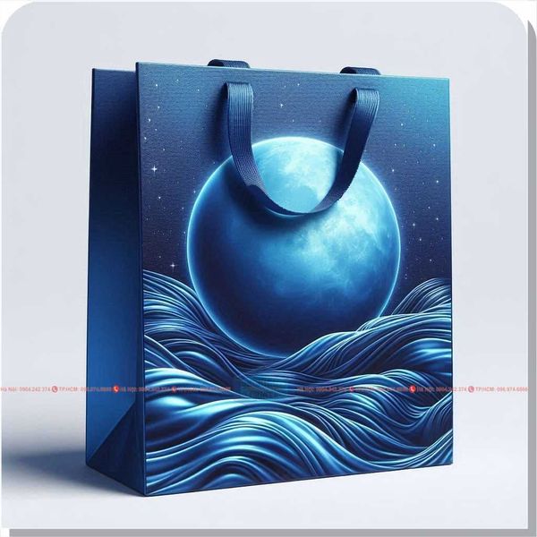 tui - dung - qua - tang