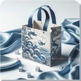 tui - dung - qua - tang