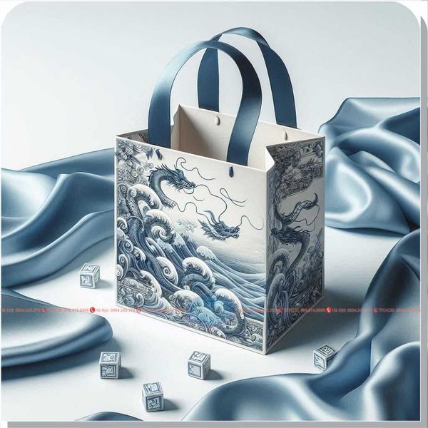 tui - dung - qua - tang