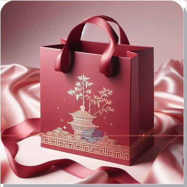 tui - dung - hop - qua - trung - thu