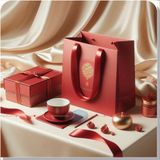 tui - dung - hop - qua - trung - thu