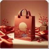 tui - dung - hop - qua - trung - thu