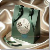 tui - dung hop - qua - trung - thu