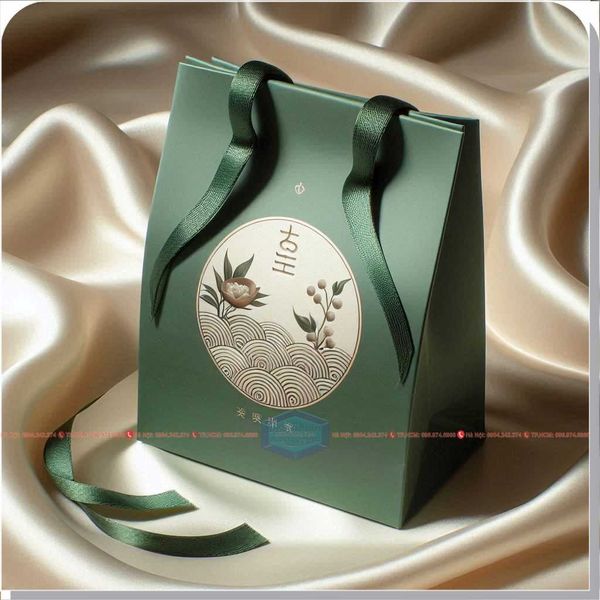 tui - dung hop - qua - trung - thu