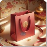 tui - dung -hop - qua - trung - thu