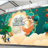 in - banner - trung - thu