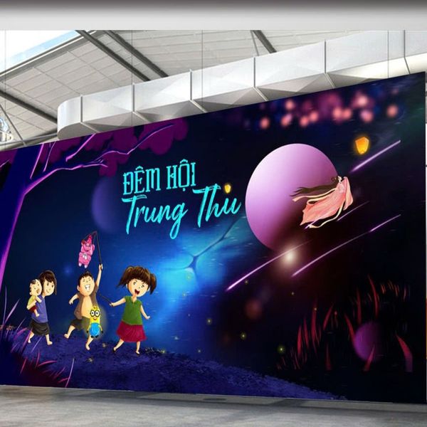 in - backdrop - trung - thu