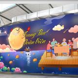 in - backdrop - trung - thu