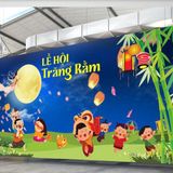 in - backdrop - trung - thu