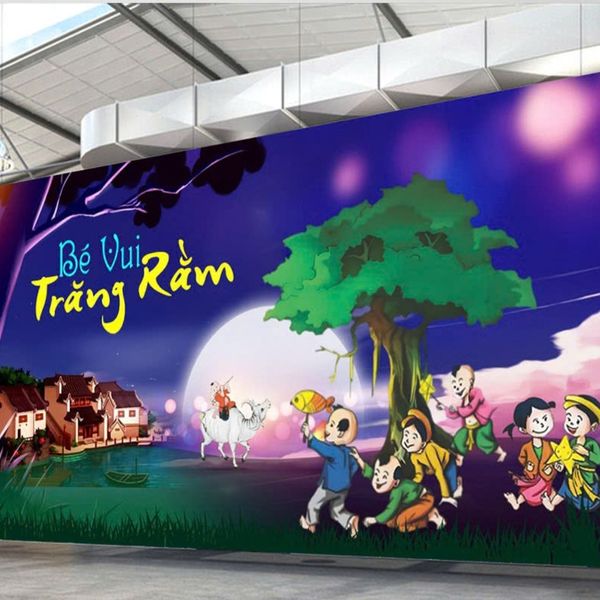 in - backdrop - trung - thu