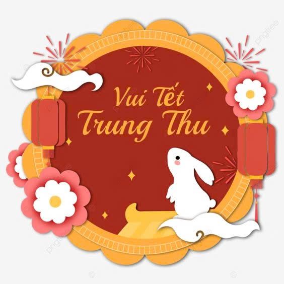 In card trung thu giá rẻ lấy ngay