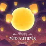 in - thiep - trung - thu