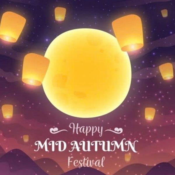 in - thiep - trung - thu