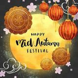 in - card - trung - thu