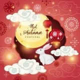 in - thiep - trung - thu