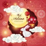 in - thiep - trung - thu