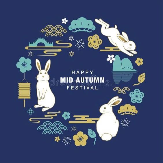 in - thiep - trung - thu