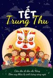 poster - tet - trung - thu