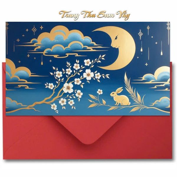 in - thiep - trung - thu