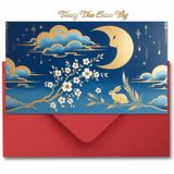 in - thiep - trung - thu