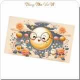 in - thiep - trung - thu