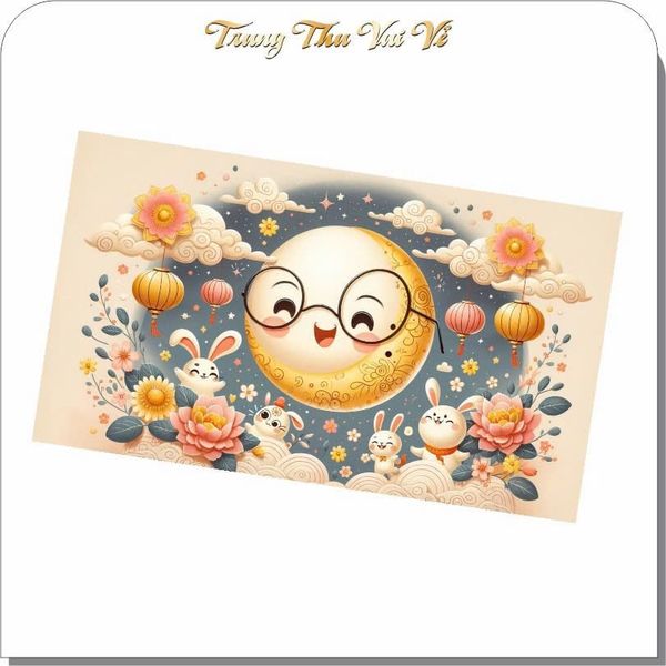 in - thiep - trung - thu