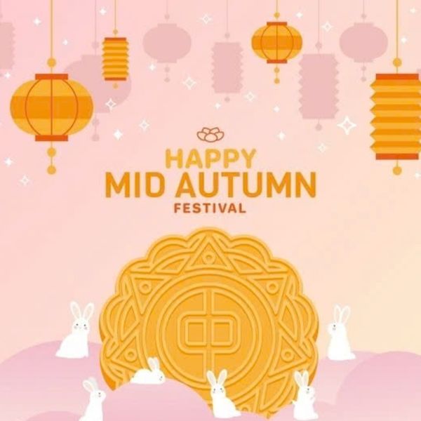 in - thiep - trung - thu