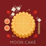 in - thiep - trung - thu