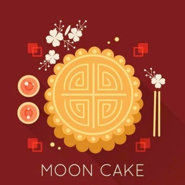 in - thiep - trung - thu