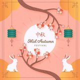 in - thiep - trung - thu