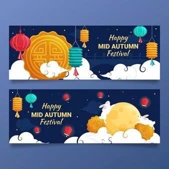 Xưởng sản xuất thiệp trung thu theo yêu cầu