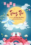 in - poster - trung - thu