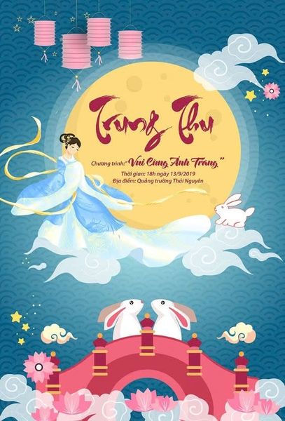 in - poster - trung - thu
