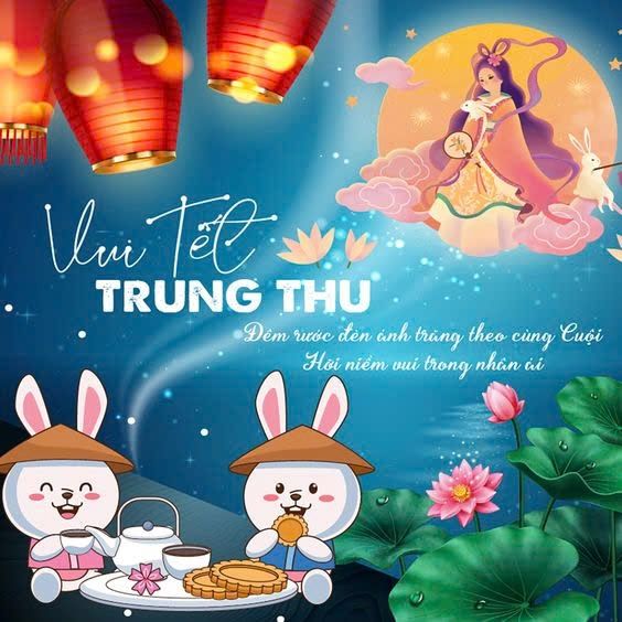 in - poster - trung - thu