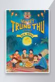 in - poster - trung - thu