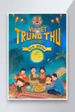 in - poster - trung - thu