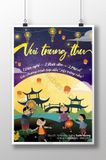 in - poster - trung - thu