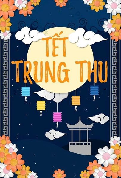 in - poster - trung - thu