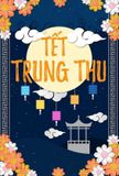 in - poster - trung - thu