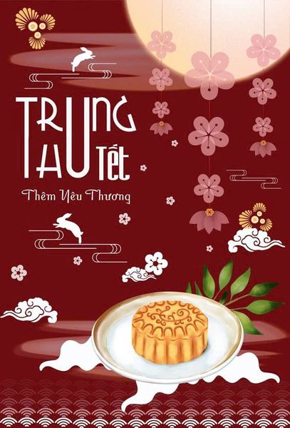 in - poster - trung - thu