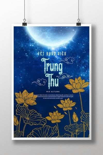 in - poster - tet - trung - thu