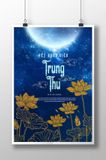 in - poster - trung - thu
