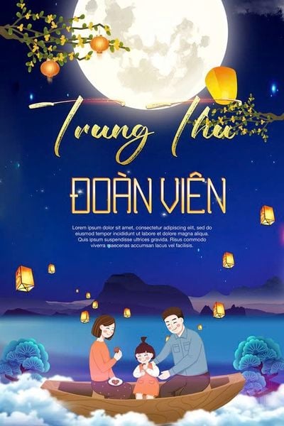 Dịch vụ in poster ở Hà Nội