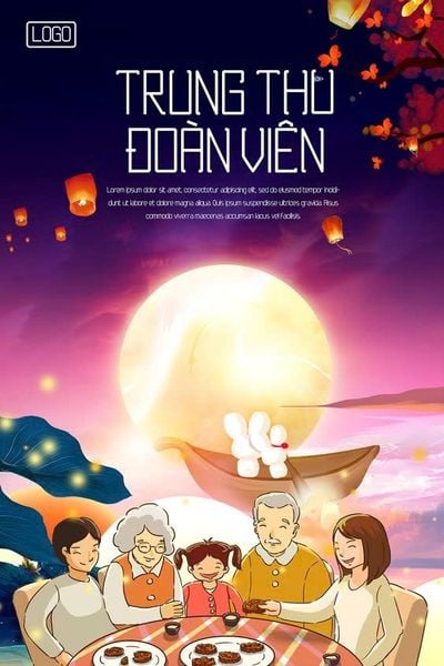 in - poster - trung - thu